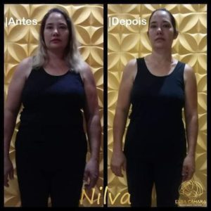 Leia mais sobre o artigo Nilva Pereira