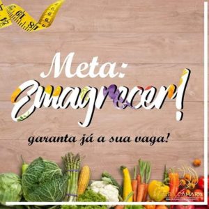 Leia mais sobre o artigo Você não consegue emagrecer e na verdade só engorda mais e mais?