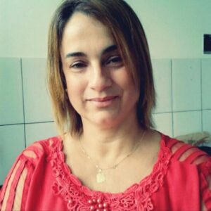 Leia mais sobre o artigo Depoimento Líliam